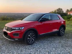 Usata 2019 VW T-Roc Style SUV | 16.000 € (Buon prezzo)