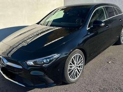 Usata 2020 Mercedes CLA200 Shooting Brake Executive Station wagon | 27.800 € (Super prezzo)