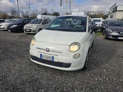 Other Usata 2010 Fiat 500 Sport Due volumi | 3900 € (Ottimo prezzo)