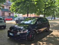 Usata 2019 VW Golf VII GTI Tre volumi | 21.000 € (Ottimo prezzo)