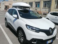 Usata 2022 Renault Kadjar SUV | 14.000 € (Super prezzo)