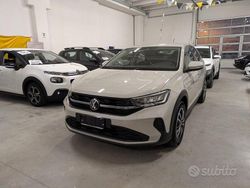 Other Usata 2023 VW Taigo SUV | 15.600 € (Super prezzo)