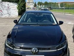 Usata 2024 VW Polo Style Tre volumi | 19.500 € (Buon prezzo)
