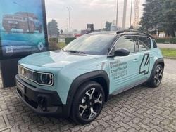 Bestyle hauts de france Nuova 2025 Renault 4 E-Tech Komfort SUV | 31.700 € (Buon prezzo)