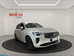Nuova 2025 Volvo XC90 SUV | 81.900 €