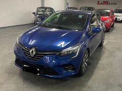 Blu Usata 2020 Renault Clio V Due volumi | 11.000 € (Super prezzo)