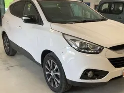Other Usata 2013 Hyundai ix35 Xpossible SUV | 9500 € (Buon prezzo)