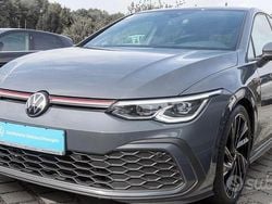 Grigio Usata 2021 VW Golf VIII GTI Tre volumi | 25.800 € (Super prezzo)