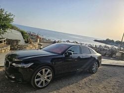 Usata 2018 Volvo S90 Inscription Tre volumi | 21.850 €