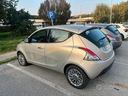Usata 2013 Lancia Ypsilon Due volumi | 8500 € (Molto cara)