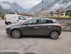 Usata 2008 Fiat Bravo Dynamic Due volumi | 2800 € (Buon prezzo)