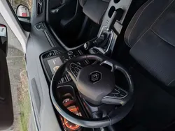 Usata 2018 Renault Mégane IV Intens Coupé | 13.000 € (Buon prezzo)