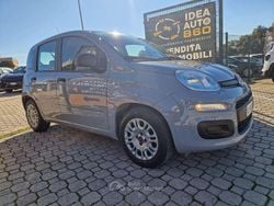 Other Usata 2022 Fiat Panda Due volumi | 7900 € (Ottimo prezzo)