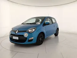 Other Usata 2012 Renault Twingo Due volumi | 7500 € (Molto cara)