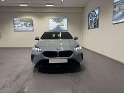 Grigio Usata 2025 BMW 220 M Sport Coupé | 40.800 € (Buon prezzo)