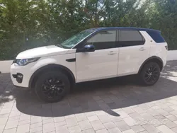 Usata 2019 Land Rover Discovery Sport SUV | 20.000 € (Ottimo prezzo)