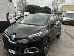 Other Usata 2015 Renault Captur SUV | 6200 € (Super prezzo)