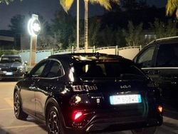 Usata 2023 Kia XCeed GT-Line SUV | 24.990 € (Cara)