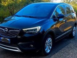 Usata 2020 Opel Crossland SUV | 8000 € (Ottimo prezzo)