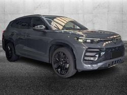 Grigio Usata 2025 VW Tayron R-line Plus SUV | 56.950 € (Buon prezzo)