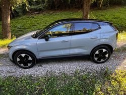 Grigio Usata 2024 Volvo EX30 Plus SUV | 30.300 € (Ottimo prezzo)
