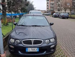 Usata 2004 Rover 25 Tre volumi | 1000 €