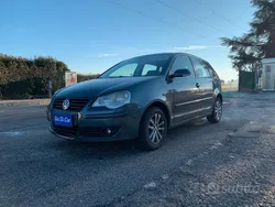 Usata 2008 VW Polo Due volumi | 3500 €
