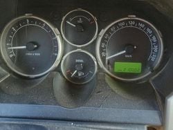 Grigio Usata 2005 Land Rover Freelander SUV | 1600 €