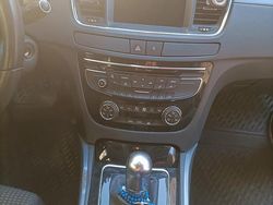 Grigio Usata 2011 Peugeot 508 Tre volumi | 3500 € (Super prezzo)