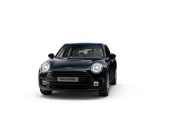 Usata 2022 Mini Cooper Due volumi | 21.500 € (Buon prezzo)