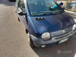 Usata 2000 Renault Twingo Due volumi | 1800 €