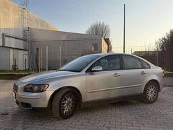 Usata 2005 Volvo S40 Momentum Tre volumi | 3600 €