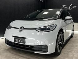 Usata 2021 VW ID.3 Pro Due volumi | 17.500 € (Super prezzo)