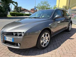 Alfa Romeo 159