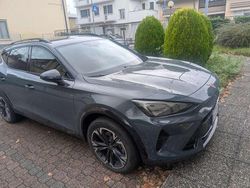 Usata 2025 Cupra Formentor SUV | 35.000 € (Molto cara)