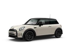 Usata 2021 Mini Cooper Due volumi | 22.900 € (Buon prezzo)