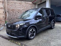 Other Usata 2025 Ford Tourneo Courier Active Monovolume | 22.999 € (Buon prezzo)
