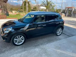 Usata 2013 Mini Countryman SUV | 7999 € (Buon prezzo)