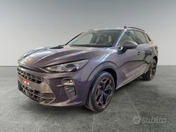 Grigio scuro Nuova 2025 Cupra Terramar SUV | 40.900 € (Buon prezzo)