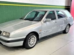 Grigio Usata 1997 Lancia Kappa Station wagon | 1900 € (Super prezzo)