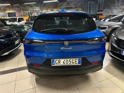 Blu Usata 2023 Alfa Romeo Tonale SUV | 28.000 € (Buon prezzo)