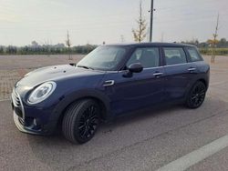 Usata 2017 Mini Cooper D Clubman Business Station wagon | 11.999 € (Ottimo prezzo)