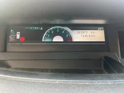 Usata 2011 Renault Scénic III Monovolume | 1500 € (Super prezzo)