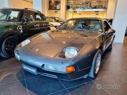 Other Usata 1989 Porsche 928 Coupé | 55.000 €
