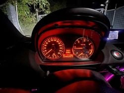 Usata 2006 BMW 120 Due volumi | 3000 € (Buon prezzo)