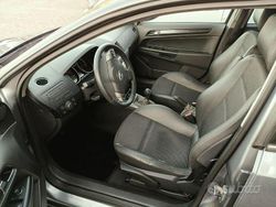 Usata 2008 Opel Astra Station wagon | 1000 € (Super prezzo)