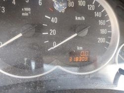 Blu Usata 2003 Opel Corsa Tre volumi | 500 € (Ottimo prezzo)