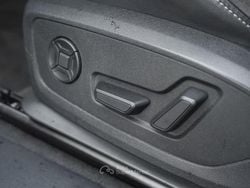 Gray Usata 2021 Audi Q3 Sportback S-Line SUV | 33.500 € (Ottimo prezzo)