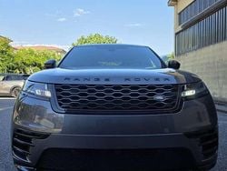 Usata 2020 Land Rover Range Rover Velar R-Dynamic SUV | 26.000 € (Super prezzo)