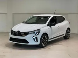 Bianco Nuova 2024 Mitsubishi Colt Invite Due volumi | 18.900 € (Buon prezzo)